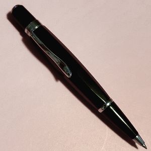 Monte Verde "Charisma" Ball Point Pen